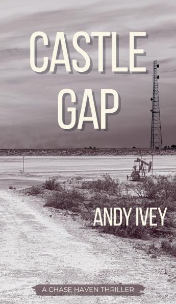 Castle Gap