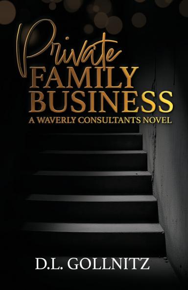 Private Family Business