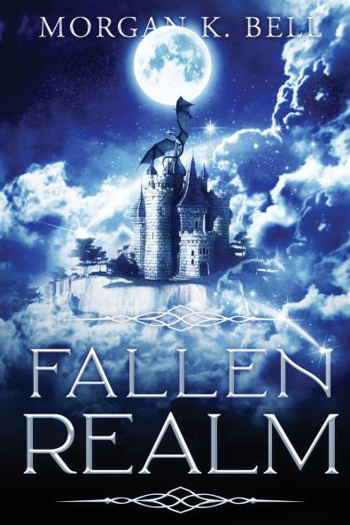 Fallen Realm