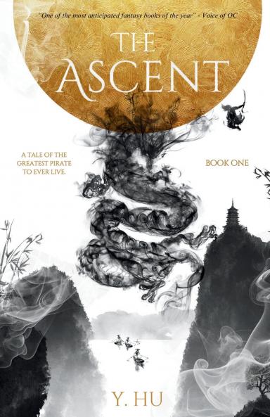 The Ascent