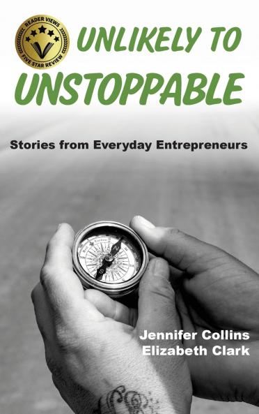 Unlikely to Unstoppable
