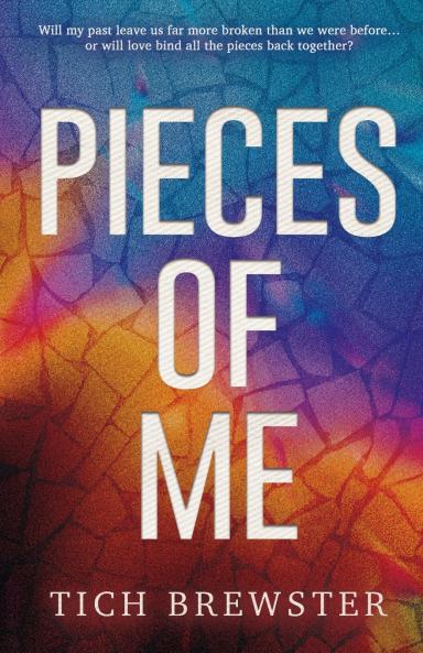 Pieces of Me