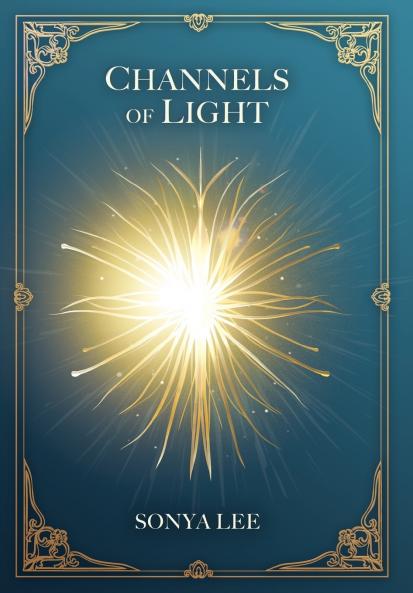 Channels of Light