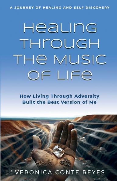 Healing Through the Music of Life