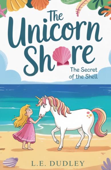 The Unicorn Shore