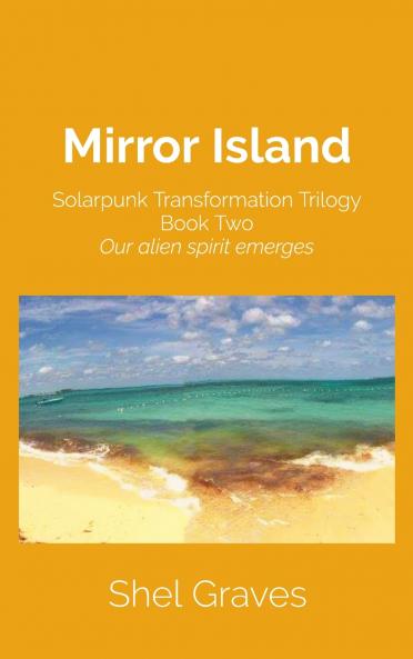 Mirror Island