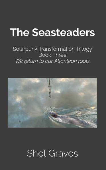 The Seasteaders