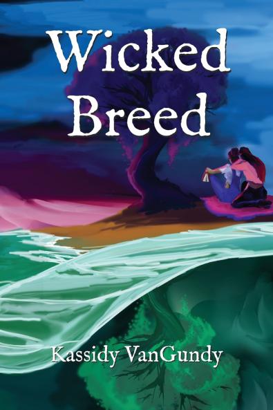 Wicked Breed (Extended Edition)