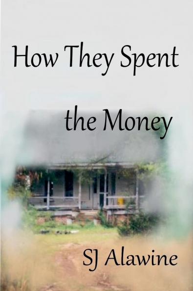 How They Spent the Money
