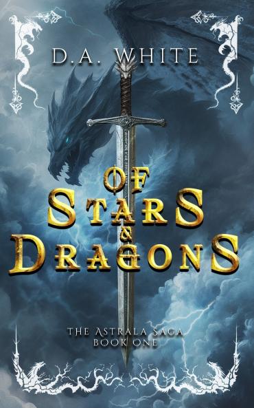 Of Stars & Dragons