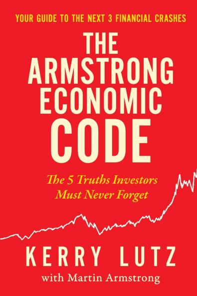 The Armstrong Economic Code