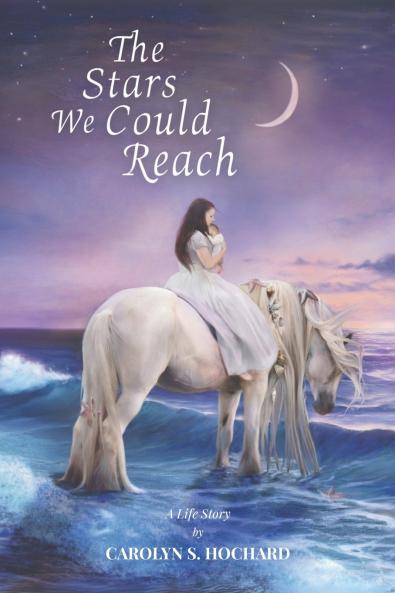 The Stars We Could Reach