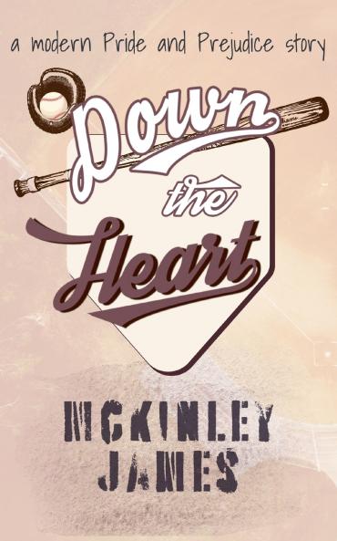 Down the Heart