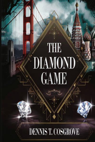 The Diamond Game
