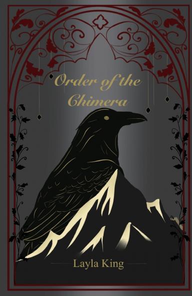 Order of the Chimera