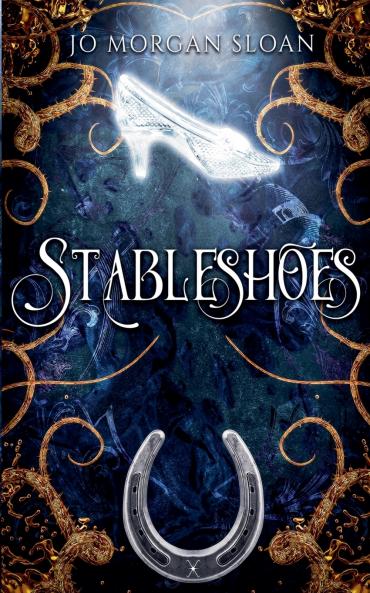 Stableshoes