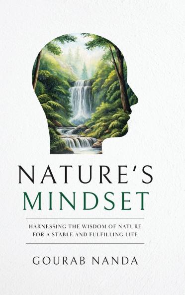 Nature's Mindset