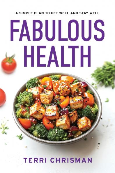 FABULOUS HEALTH