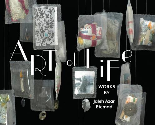 Art of Life