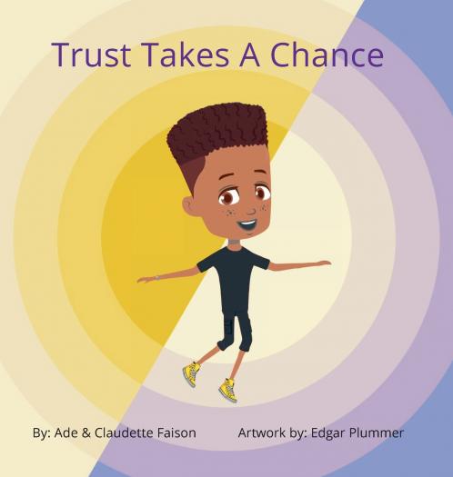 Trust Takes a Chance