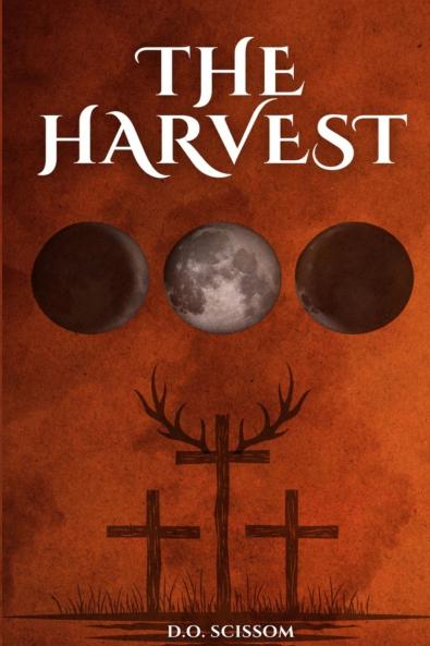 The Harvest