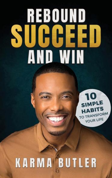 Rebound Succeed and Win