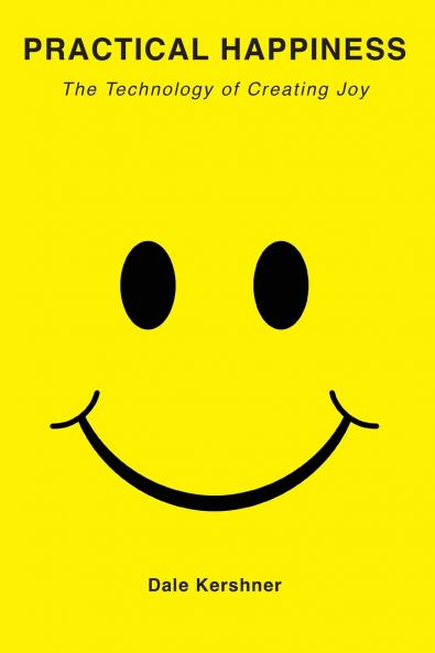 Practical Happiness