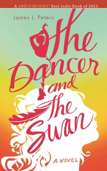 The Dancer and the Swan