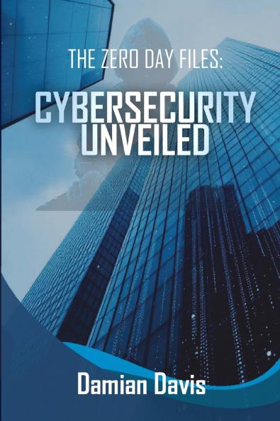 The Zero Day Files