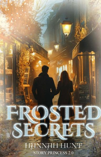 Frosted Secrets