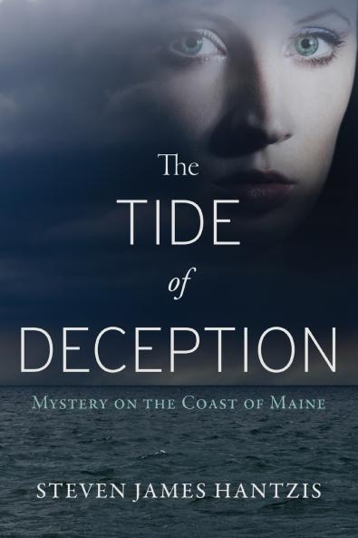 The Tide of Deception