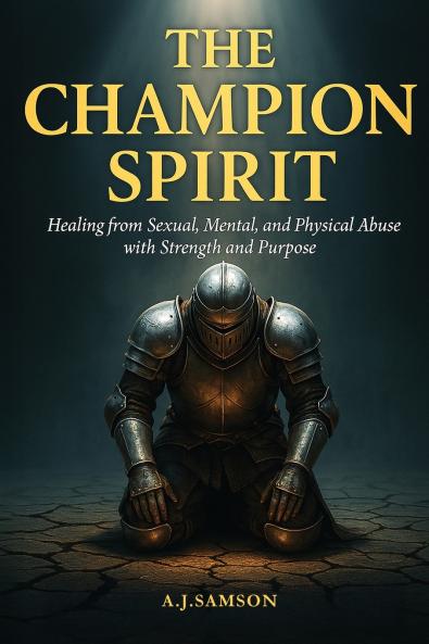 The Champion Spirit