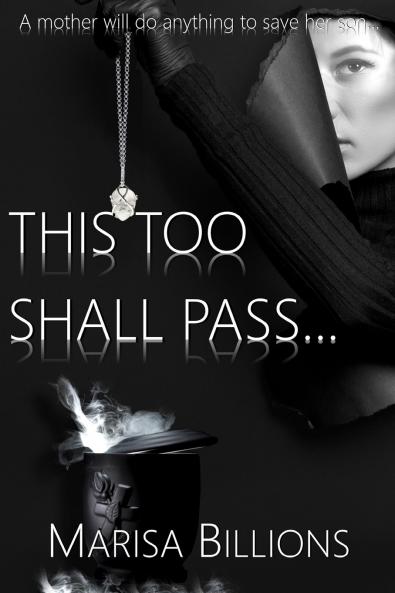 This Too Shall Pass