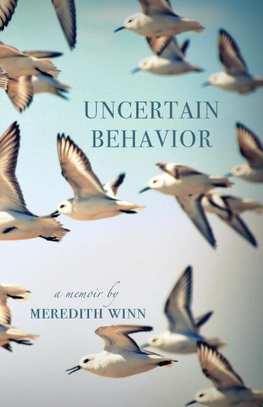 Uncertain Behavior