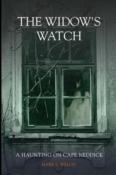 The Widow's Watch