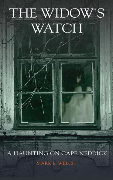 The Widow's Watch