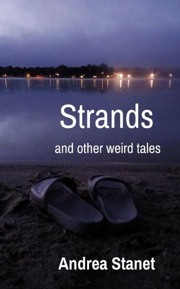 Strands