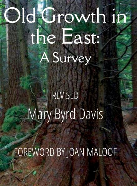 Old Growth in the East