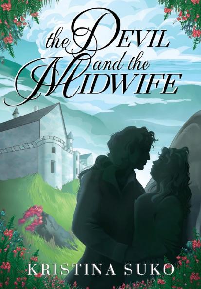 The Devil and the Midwife