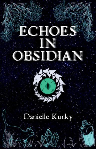 Echoes in Obsidian