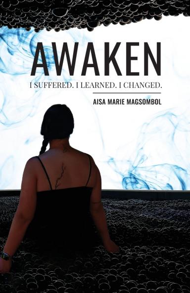 AWAKEN