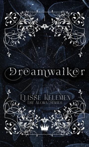 Dreamwalker