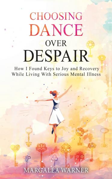 Choosing Dance Over Despair