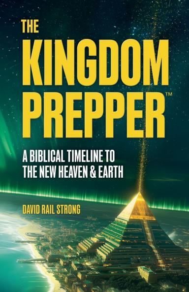 The Kingdom Prepper