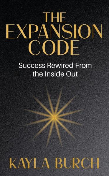 The Expansion Code