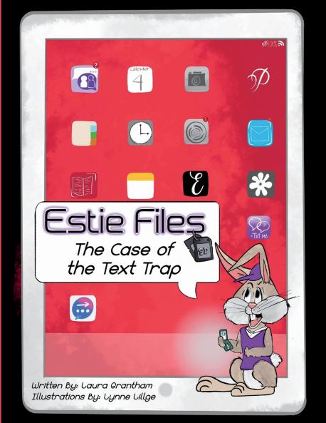 Estie Files