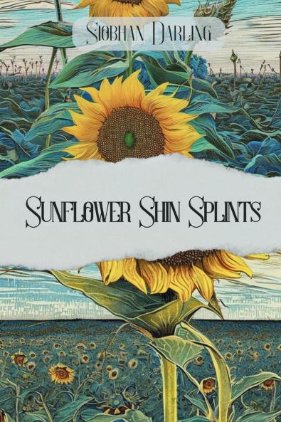 Sunflower Shin Splints