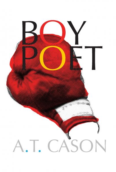 Boy Poet