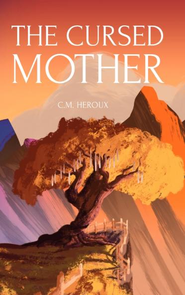 The Cursed Mother