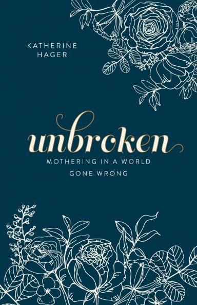 Unbroken